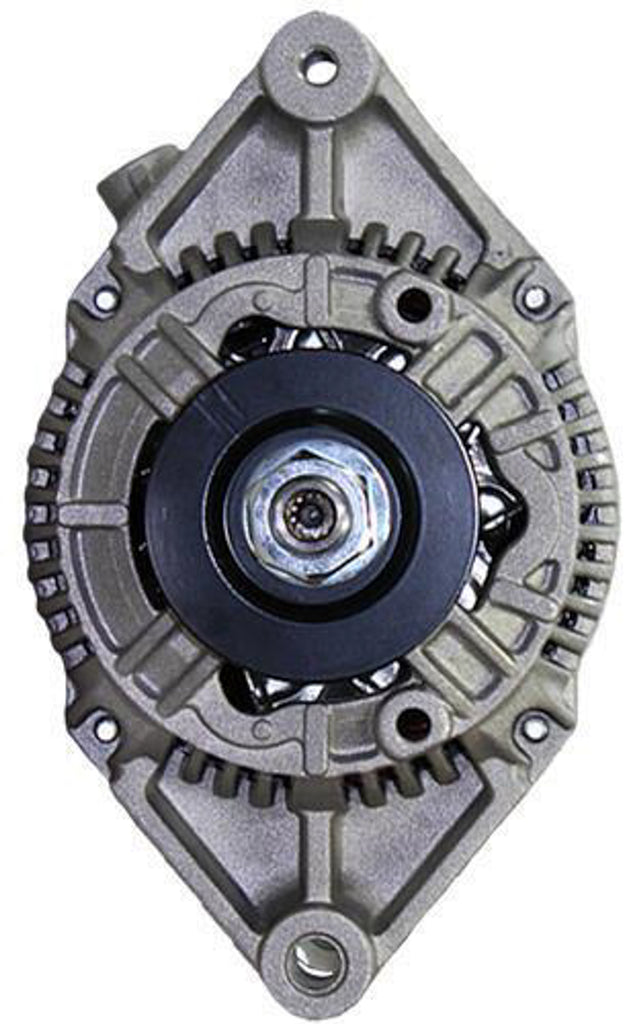 Lichtmaschine Generator passend für 70A OPEL VAUXHALL CA1146IR  0123110005