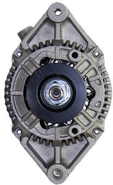 Alternator Generator suitable for 70A OPEL VAUXHALL CA1146IR 0123110005