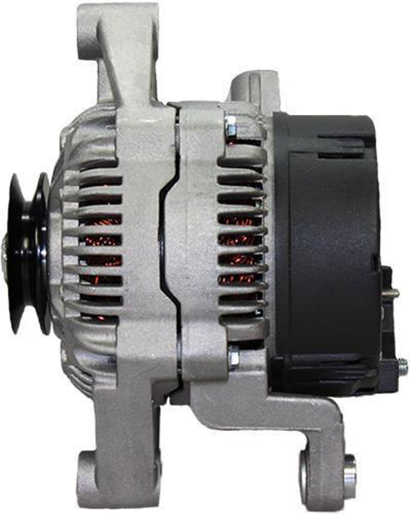 Lichtmaschine Generator passend für 70A OPEL VAUXHALL CA1146IR  0123110005
