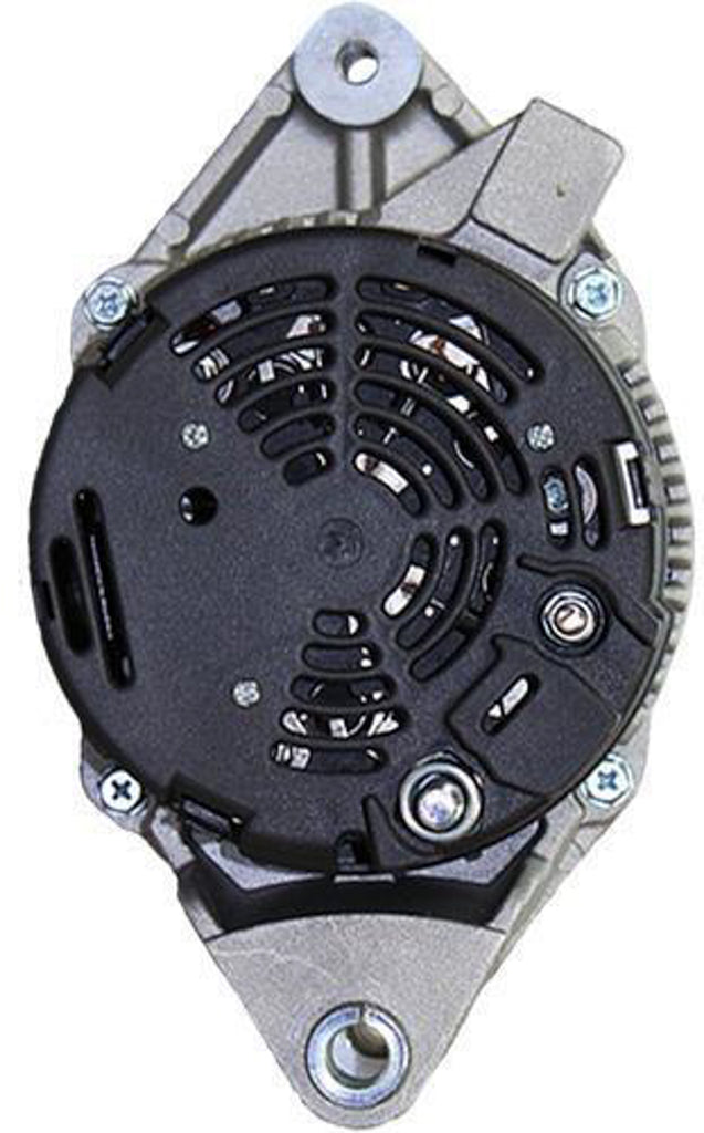 Lichtmaschine Generator passend für 70A OPEL VAUXHALL CA1146IR  0123110005