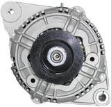Lichtmaschine Generator passend für 60A HONDA  ROVER JA992IR  0120485050