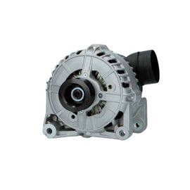 Alternator generator suitable for 140A BMW CA1325IR 0123515004