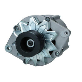 Alternator generator suitable for 120A JOHN DEERE CA1068IR 0120484027