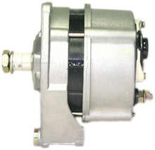 Laden Sie das Bild in den Galerie-Viewer, Lichtmaschine Generator passend für 120A FENDT CA1335IR  0120484015 + OE reg