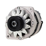 Lichtmaschine Generator passend für 90A RENAULT CA838IR  A14N164