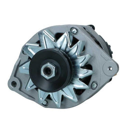 Alternator generator suitable for 90A RENAULT CA830IR A14N131