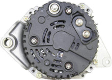 Charger l&#39;image dans la galerie, Lichtmaschine Generator passend für 110A RENAULT CA819IR  A13VI17