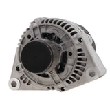 Lichtmaschine Generator passend für 90A MERCEDES CA1090IR  0123320047