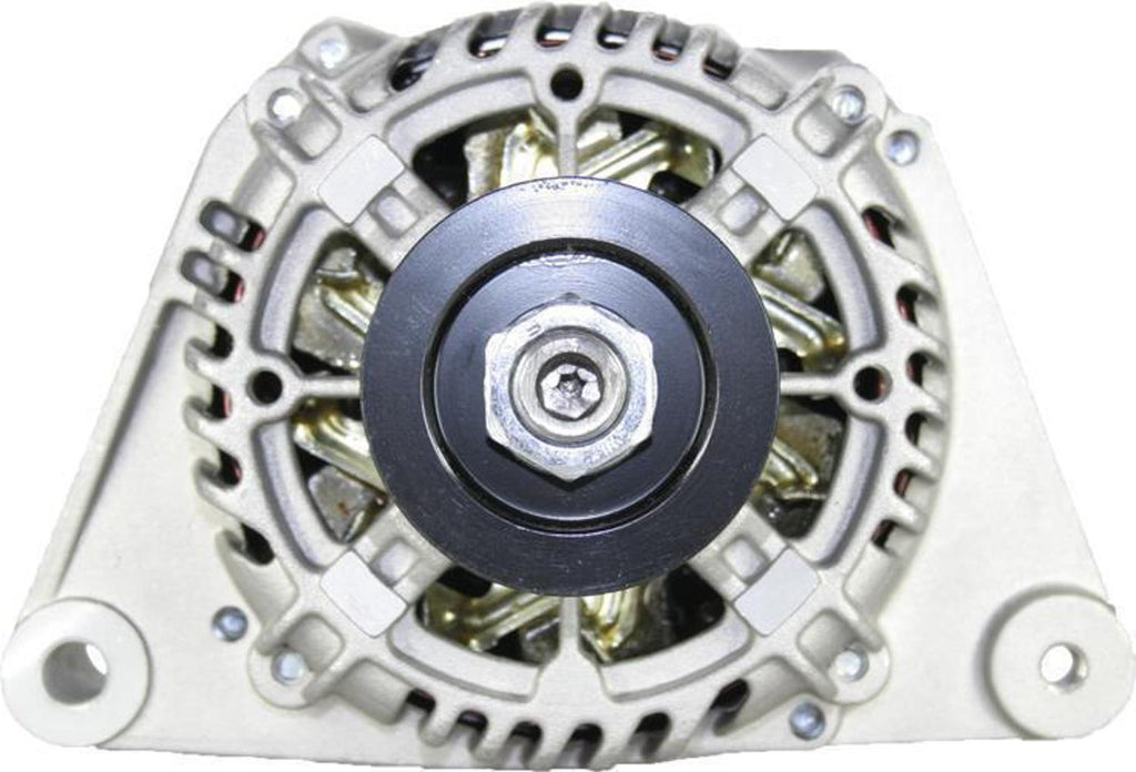 Lichtmaschine Generator passend für 70A CITROEN PEUGEOT CA1095IR  A11VI56