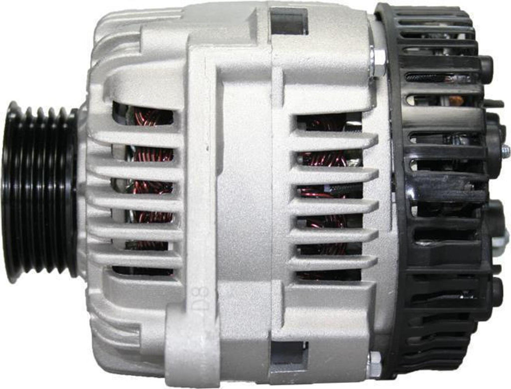Lichtmaschine Generator passend für 70A CITROEN PEUGEOT CA1095IR  A11VI56
