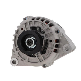 Alternator Generator suitable for 80A CITROEN PEUGEOT CA1152IR 0123310011