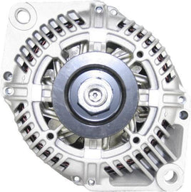 Alternator generator suitable for 80A RENAULT CA1080IR A13VI64