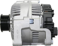 Laden Sie das Bild in den Galerie-Viewer, Lichtmaschine Generator passend für 80A RENAULT CA1080IR  A13VI64
