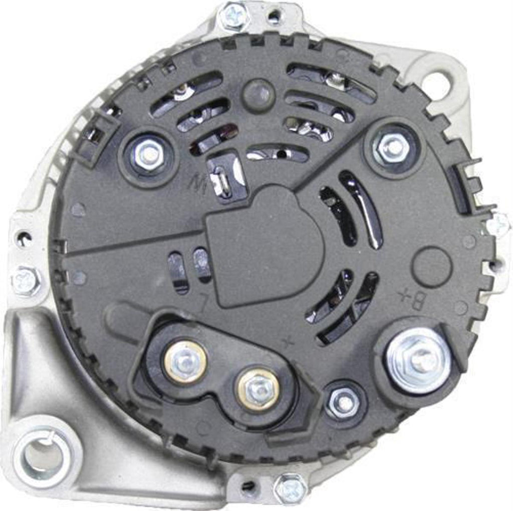 Lichtmaschine Generator passend für 80A RENAULT CA1080IR  A13VI64