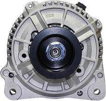 Laden Sie das Bild in den Galerie-Viewer, Lichtmaschine Generator passend für 115A VOLVO CA1204IR  0123515028
