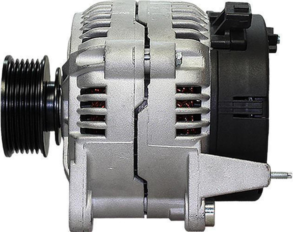 Lichtmaschine Generator passend für 115A VOLVO CA1204IR  0123515028