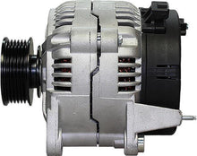 Laden Sie das Bild in den Galerie-Viewer, Lichtmaschine Generator passend für 115A VOLVO CA1204IR  0123515028