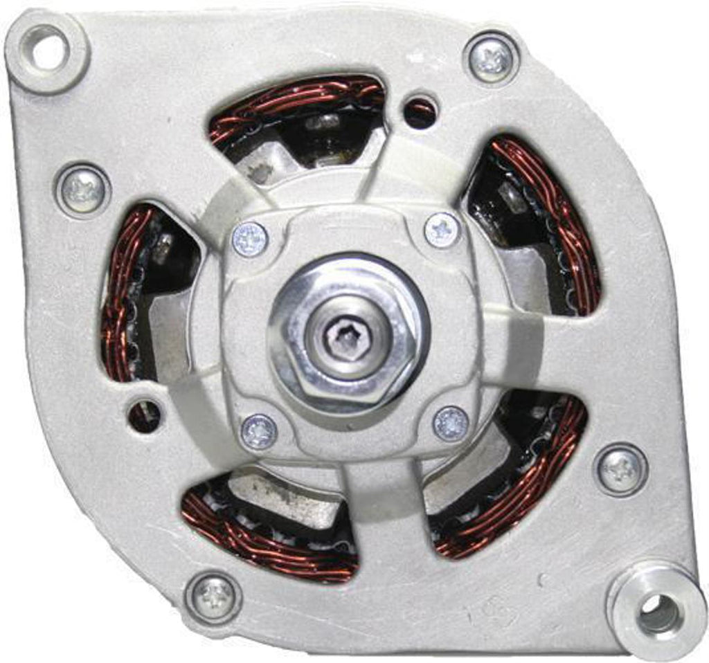 Lichtmaschine Generator passend für 95A CASE  CORMICK CA1198IR  0120484011