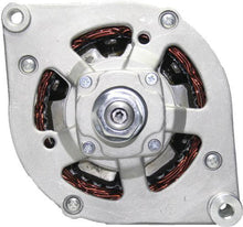 Laden Sie das Bild in den Galerie-Viewer, Lichtmaschine Generator passend für 95A CASE  CORMICK CA1198IR  0120484011