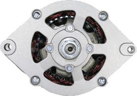 Alternator Generator suitable for 65A CASE CA1197IR 0120489475 with OE regulator