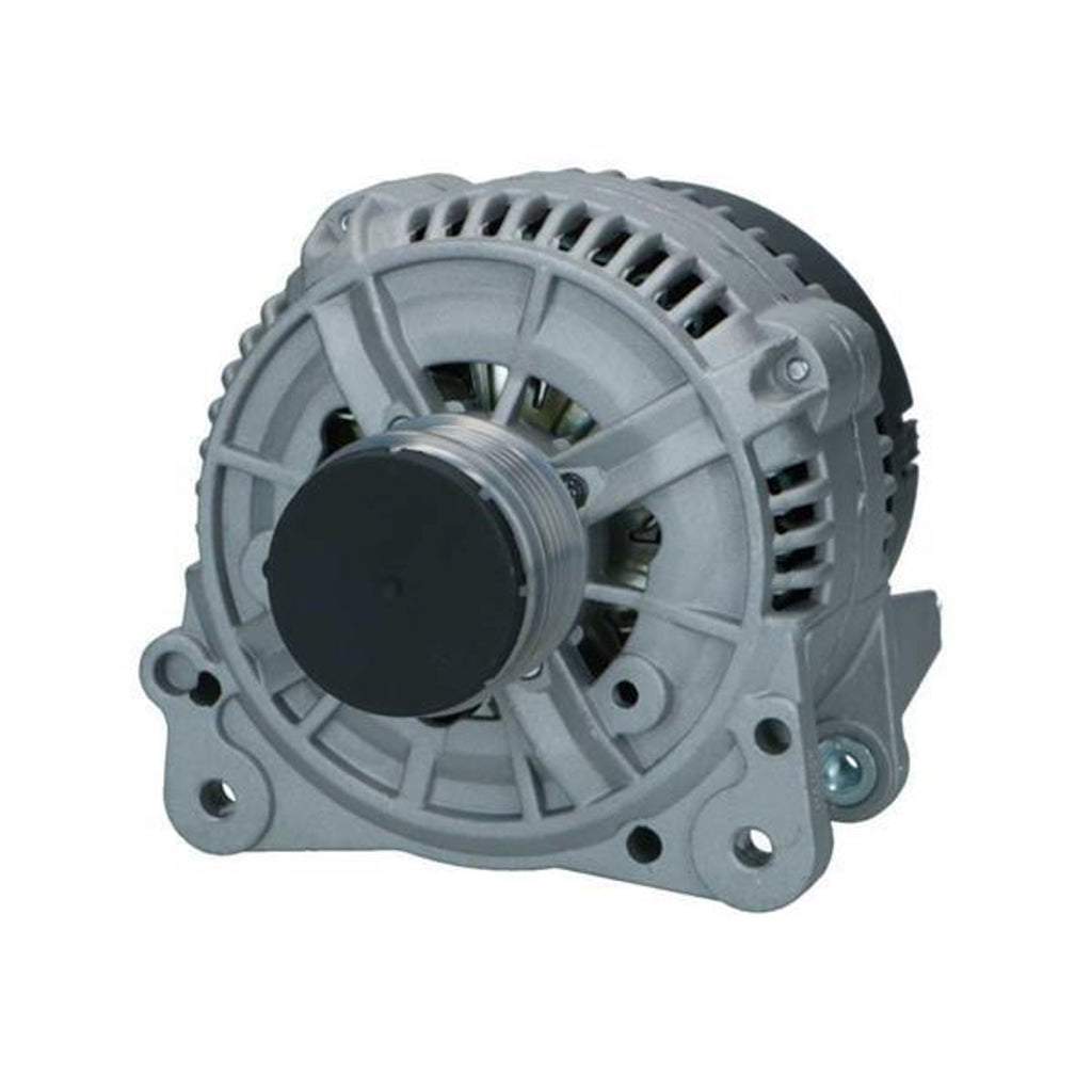Lichtmaschine Generator passend für 120A AUDI VOLKSWAGEN CA1248IR  0123515003