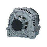 Lichtmaschine Generator passend für 120A AUDI VOLKSWAGEN CA1248IR  0123515003