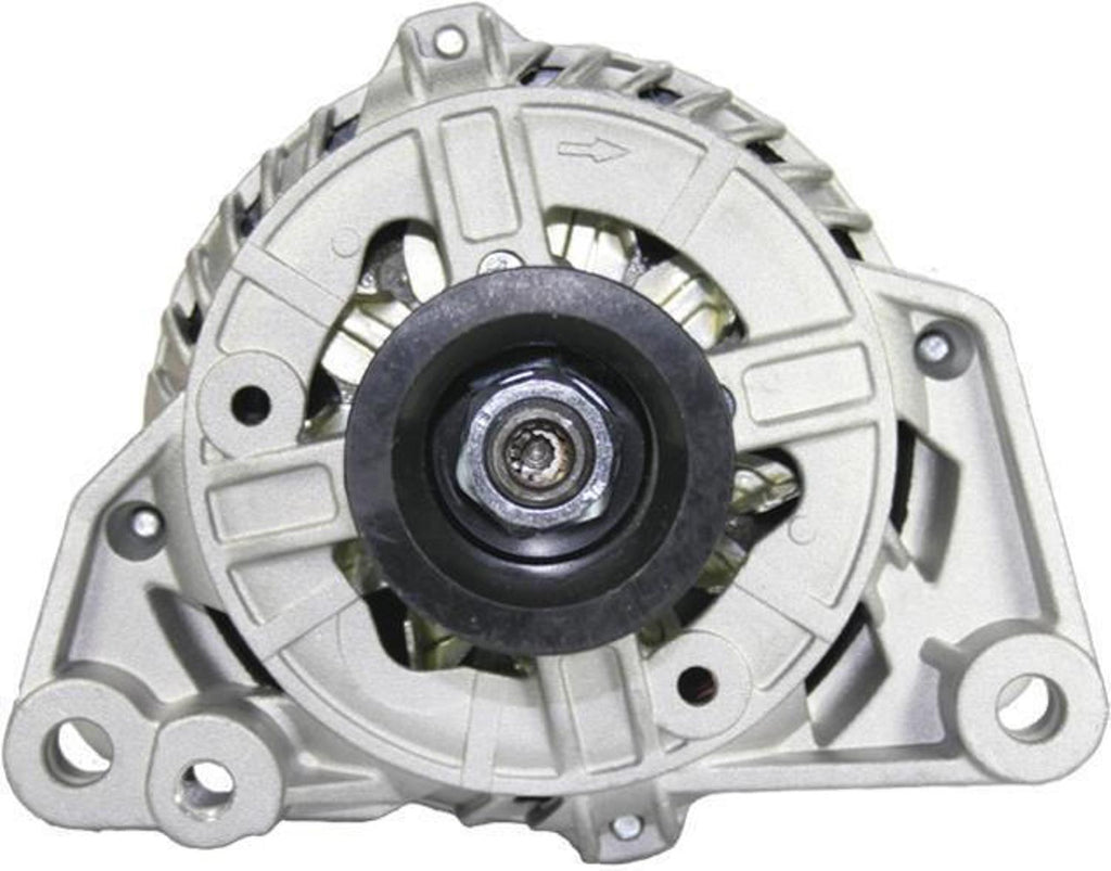 Lichtmaschine Generator passend für 90A BMW CA1261IR  0123320012