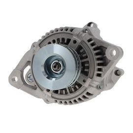 Alternator Generator suitable for 120A DODGE UA961 121000-4040