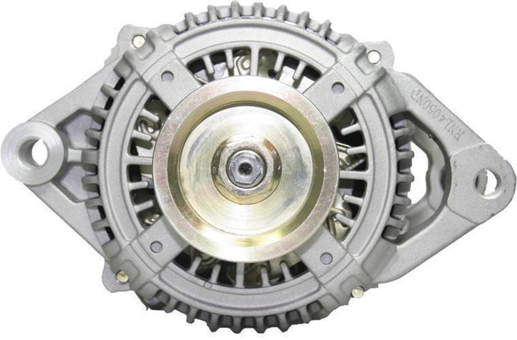 Lichtmaschine Generator passend für 120A CHRYSLER UA961  121000-4050