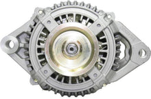 Laden Sie das Bild in den Galerie-Viewer, Lichtmaschine Generator passend für 120A CHRYSLER UA961  121000-4050