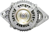 Lichtmaschine Generator passend für 120A CHRYSLER UA961  121000-4050