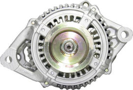 Alternator Generator suitable for 120A CHRYSLER JEEP UA961 121000-4070