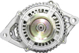 Lichtmaschine Generator passend für 120A CHRYSLER  JEEP UA961  121000-4070