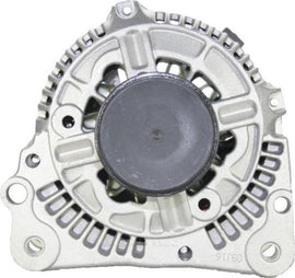 Alternator Generator suitable for 70A AUDI SKODA VOLKSWAGEN CA1249IR 0123310035