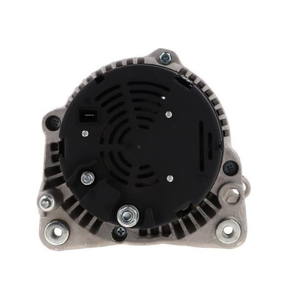 Lichtmaschine Generator passend für 90A SKODA VOLKSWAGEN  SEAT AUDI CA1226IR  0123320033