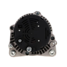 Laden Sie das Bild in den Galerie-Viewer, Lichtmaschine Generator passend für 90A SKODA VOLKSWAGEN  SEAT AUDI CA1226IR  0123320033