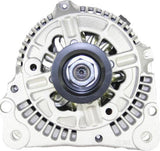 Lichtmaschine Generator passend für 90A AUDI SKODA VOLKSWAGEN CA1240IR  0123320034