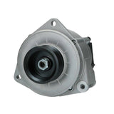Lichtmaschine Generator passend für 100A MERCEDES CA1505IR  0120468143