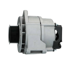 Laden Sie das Bild in den Galerie-Viewer, Lichtmaschine Generator passend für 100A MERCEDES CA1505IR  0120468143