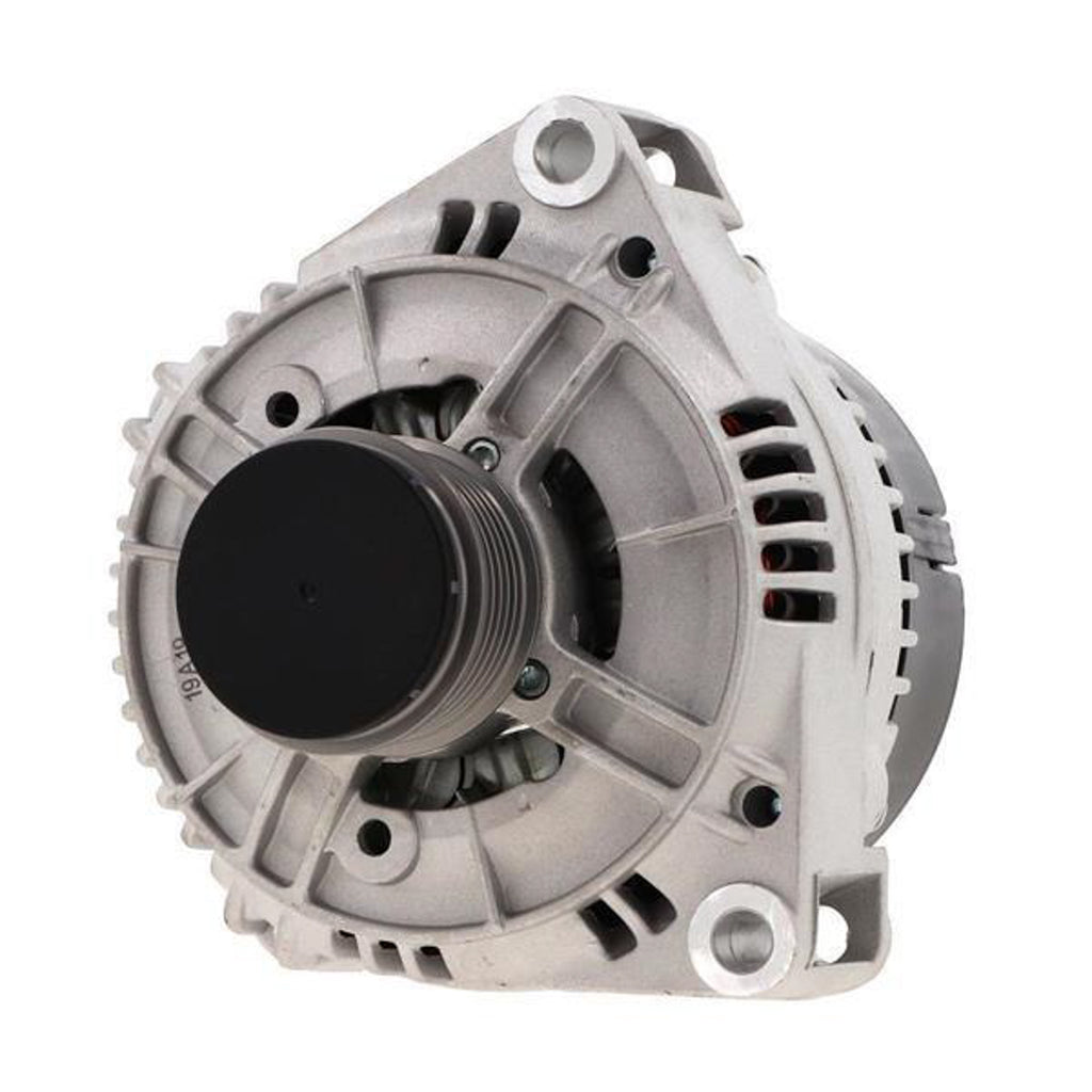 Lichtmaschine Generator passend für 115A MERCEDES CA1254IR  0123510058