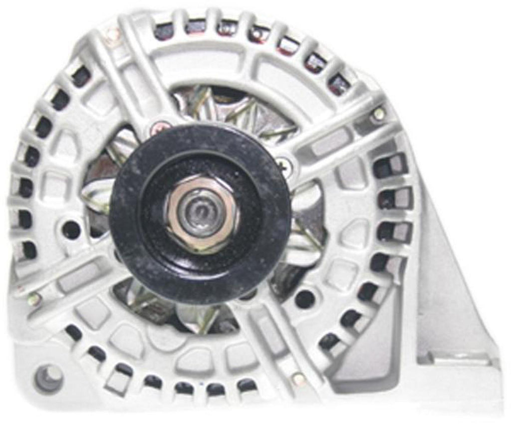 Lichtmaschine Generator passend für 120A VOLVO CA1443IR  0124515017