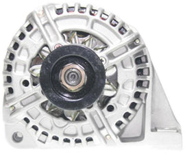 Alternator generator suitable for 120A VOLVO CA1443IR 0124515017