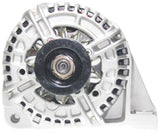 Lichtmaschine Generator passend für 120A VOLVO CA1443IR  0124515017