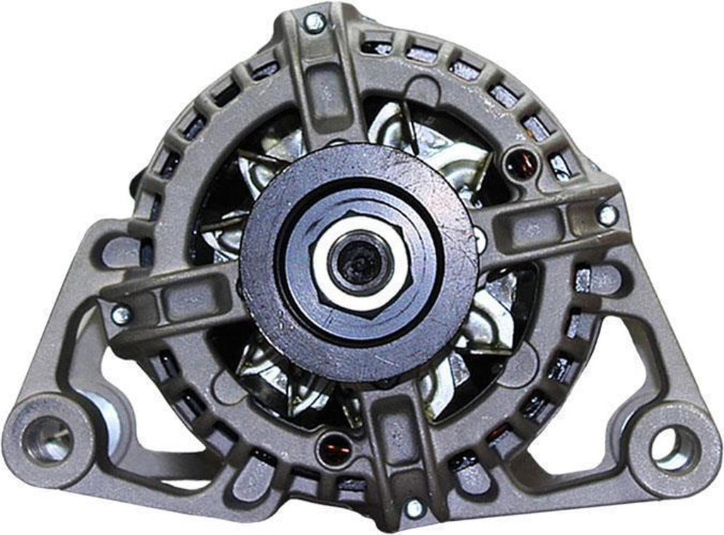 Lichtmaschine Generator passend für 70A OPEL  VAUXHALL CA1257IR 0124225022