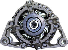 Laden Sie das Bild in den Galerie-Viewer, Lichtmaschine Generator passend für 70A OPEL  VAUXHALL CA1257IR 0124225022