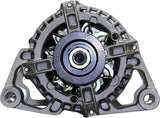 Lichtmaschine Generator passend für 70A OPEL  VAUXHALL CA1257IR 0124225022