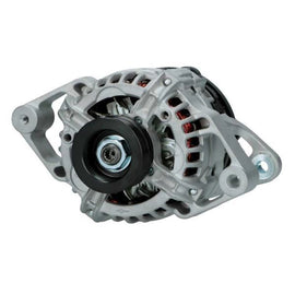Alternator Generator suitable for 70A OPEL VAUXHALL CA1391IR 0124225002 437414