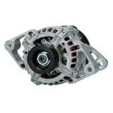 Lichtmaschine Generator passend für 70A OPEL VAUXHALL CA1391IR   0124225002   437414