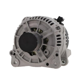 Alternator Generator suitable for 120A FORD SEAT VOLKSWAGEN CA1260IR 0123515017