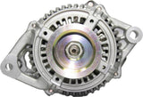 Lichtmaschine Generator passend für 120A CHRYSLER JEEP UA961  121000-4130
